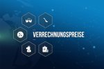 Verrechnungspreise