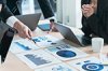 Betriebswirtschaft: Return on Investment